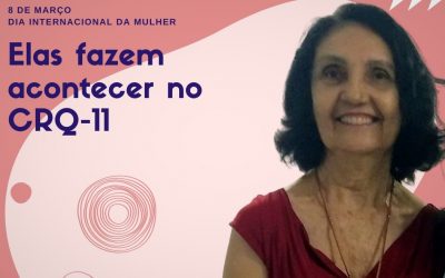 Conselheiras representam todas as mulheres neste dia 8